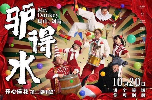 Accademia di Belle Arti di Ravenna本科毕业证